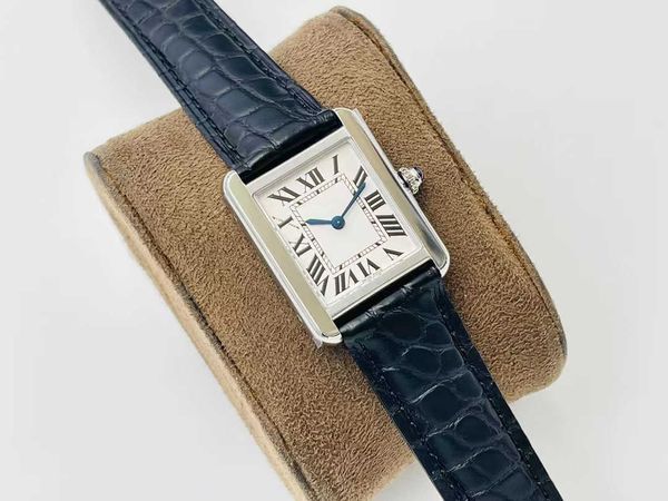 women watches luxury ladies square fashion accessory quartz mechanical movement series small plate 's leisure 0dk8, Slivery;golden
women watches luxury ladies square fashion accessory quartz mechanical movement series small plate 's leisure 0dk8, Slivery;golden