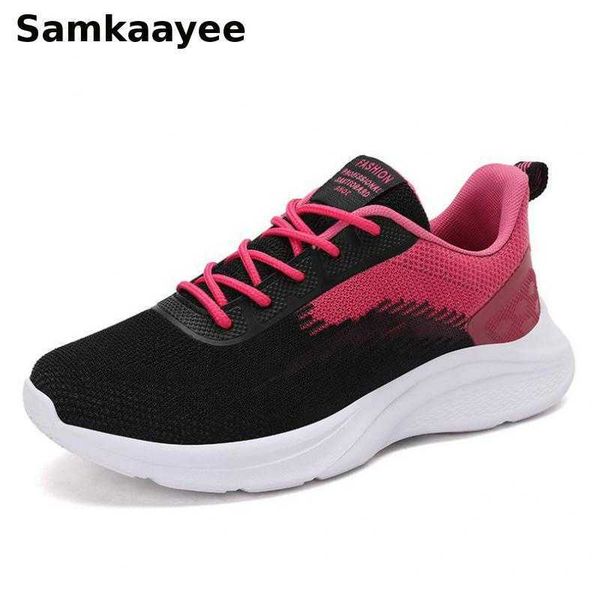 dress shoes size 3541 women sneakers vulcanize shoes spring autumn female zapatos tennis mujer breathable thick bottom walking footwear y38, Black
dress shoes size 3541 women sneakers vulcanize shoes spring autumn female zapatos tennis mujer breathable thick bottom walking footwear y38, Black