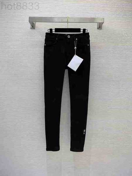 women's jeans designer milan runway 2022 new autumn winter fashion pants brand same style luxury skinny ggmv, Blue
women's jeans designer milan runway 2022 new autumn winter fashion pants brand same style luxury skinny ggmv, Blue