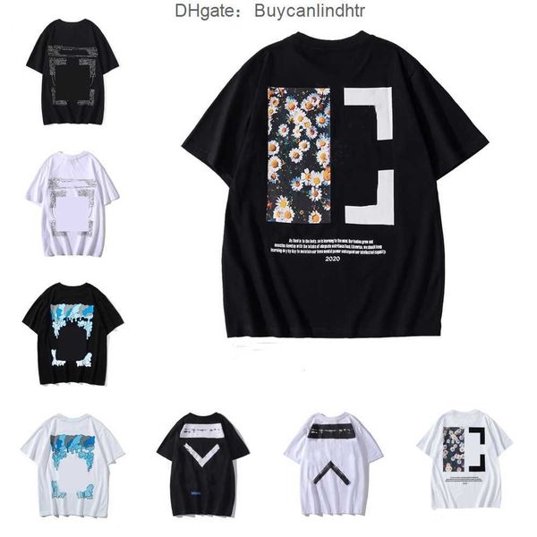 summer mens womens designers t shirts loose tees offs fashion brands man s casual shirt luxurys clothing street white shorts, White;black
summer mens womens designers t shirts loose tees offs fashion brands man s casual shirt luxurys clothing street white shorts, White;black