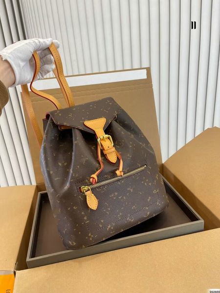 shoulder bag handbag crossbody bags balck grey cream pink cross body soft designer bag handbags mini tabby pillow
shoulder bag handbag crossbody bags balck grey cream pink cross body soft designer bag handbags mini tabby pillow