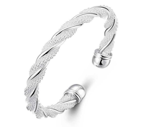luckyshine 925 silver 10 piece new product charm handmade bracelet antique silver bracelet bangles for women holiday party b00049110760, Black
luckyshine 925 silver 10 piece new product charm handmade bracelet antique silver bracelet bangles for women holiday party b00049110760, Black