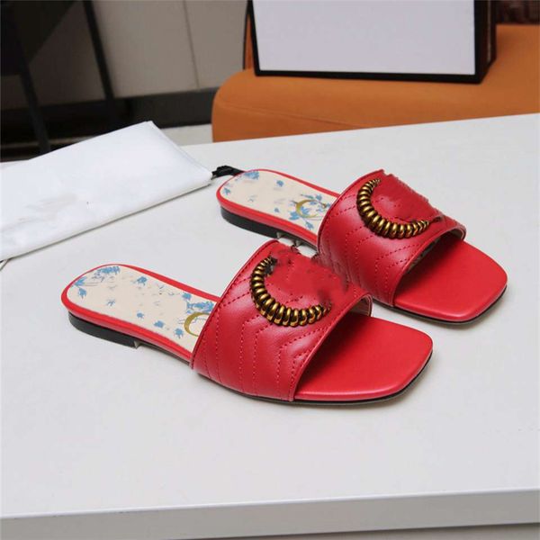 fashion slippers 2023 ggity luxury design summer men's and women's flats thick soled leather rubber lettering logo casual cartoon, Black
fashion slippers 2023 ggity luxury design summer men's and women's flats thick soled leather rubber lettering logo casual cartoon, Black