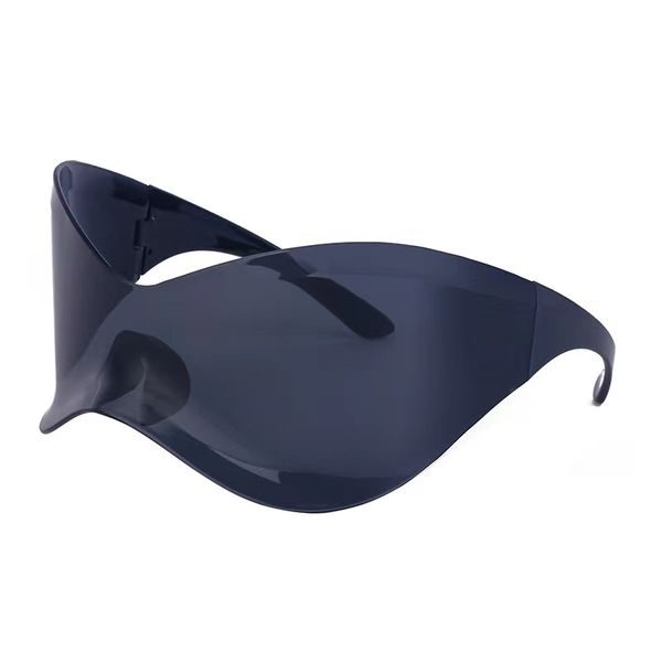 cycling sunglasses sunglasses men's and women's summer 04w type uv protection restoring prim full-frame fashion glasses, White;black
cycling sunglasses sunglasses men's and women's summer 04w type uv protection restoring prim full-frame fashion glasses, White;black