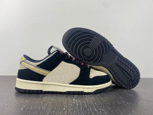 2023 authentic sb low black suede running shoes women men team gold coconut milk dv3054-001 casual outdoor sneakers whit box 36-46, Red;white
2023 authentic sb low black suede running shoes women men team gold coconut milk dv3054-001 casual outdoor sneakers whit box 36-46, Red;white