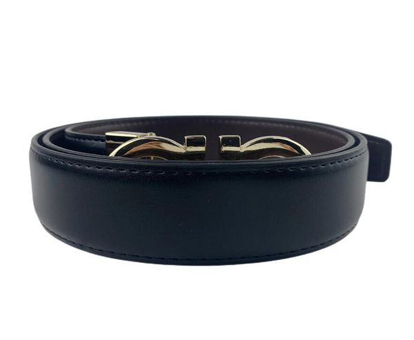 2023 m luxury designer belt g buckle fashion genuine leather women belts for men letter double big gold classical 105-125cm 6 color, Black;brown
2023 m luxury designer belt g buckle fashion genuine leather women belts for men letter double big gold classical 105-125cm 6 color, Black;brown