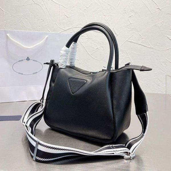 totes hobos women dumplings totes bag genuine leather handbag purse detachable woven wide shoulder strap crossbody bags fashion letters hhrp
totes hobos women dumplings totes bag genuine leather handbag purse detachable woven wide shoulder strap crossbody bags fashion letters hhrp
