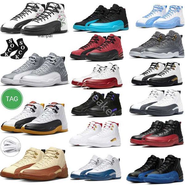 jumpman 12 men basketball shoes 12s playoffs royalty taxi stealth reverse flu game hyper royal twist utility dark concord mens trainers jord
jumpman 12 men basketball shoes 12s playoffs royalty taxi stealth reverse flu game hyper royal twist utility dark concord mens trainers jord
