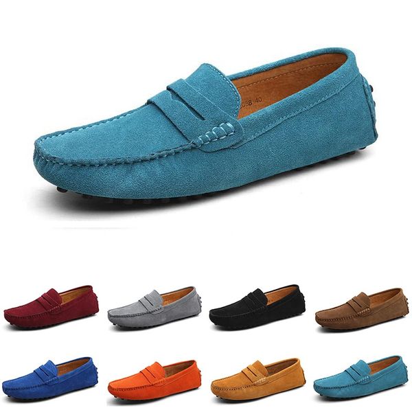 running comfortable breathable men shoes trainers fashion wolf grey pink teal triple black white green blue mens outdoor sports934 s
running comfortable breathable men shoes trainers fashion wolf grey pink teal triple black white green blue mens outdoor sports934 s