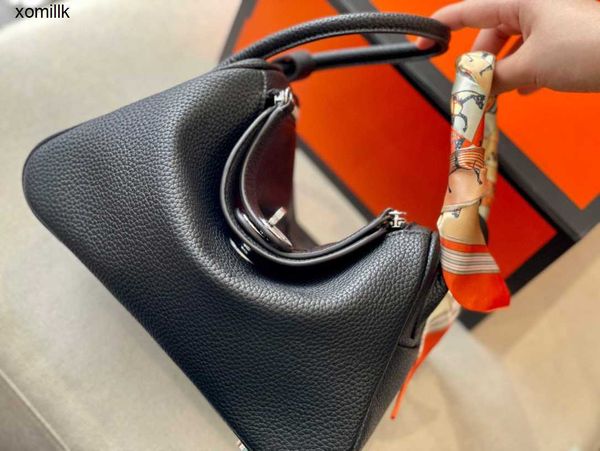 lindy bag born in 2007 cowhide women s purse commuter bag designer leather brand shoulder crossbody bag garden bag party girl bag imm 1e5s
lindy bag born in 2007 cowhide women s purse commuter bag designer leather brand shoulder crossbody bag garden bag party girl bag imm 1e5s