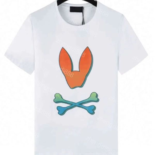 brand mens t-shirts skull bunny pattern cotton o-neck short sleeve print ghost rabbit animal print t shirts for women custom printed pop tee, White;black
brand mens t-shirts skull bunny pattern cotton o-neck short sleeve print ghost rabbit animal print t shirts for women custom printed pop tee, White;black