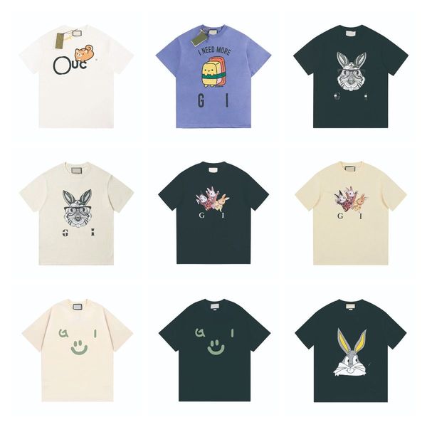 womens fashion t shirt womens shirts designers shirt same outdoor pure cotton t shirt printed round neck short-sleeved casual sports shirt l, White
womens fashion t shirt womens shirts designers shirt same outdoor pure cotton t shirt printed round neck short-sleeved casual sports shirt l, White