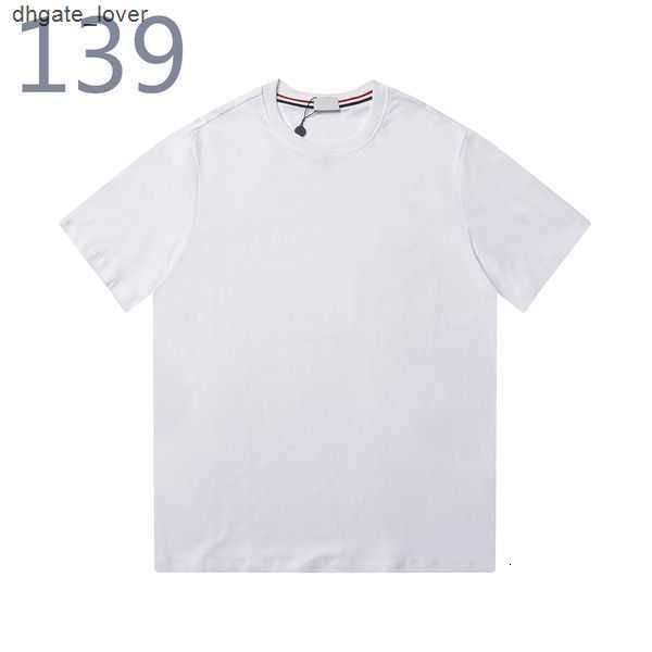 monclair france luxury brand men t shirts 11 styles casual tee designers shirts mens size m--xxxlsxjg, White;black
monclair france luxury brand men t shirts 11 styles casual tee designers shirts mens size m--xxxlsxjg, White;black