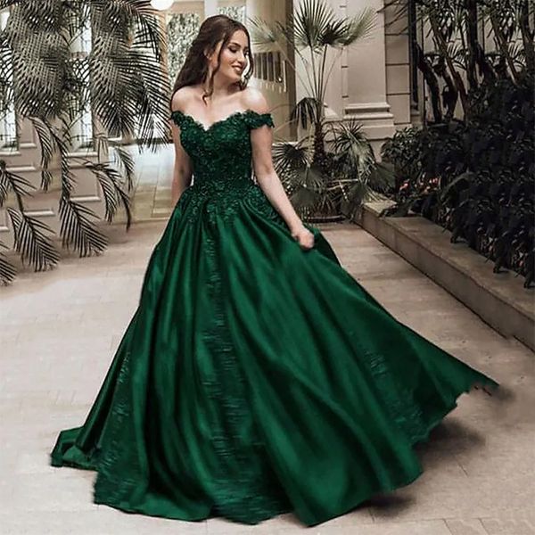 quinceanera dresses elegant sweetheart lace appliques satin a-line with lace-up plus size sweet 16 debutante party birthday vestidos de 15 a, Blue;red
quinceanera dresses elegant sweetheart lace appliques satin a-line with lace-up plus size sweet 16 debutante party birthday vestidos de 15 a, Blue;red