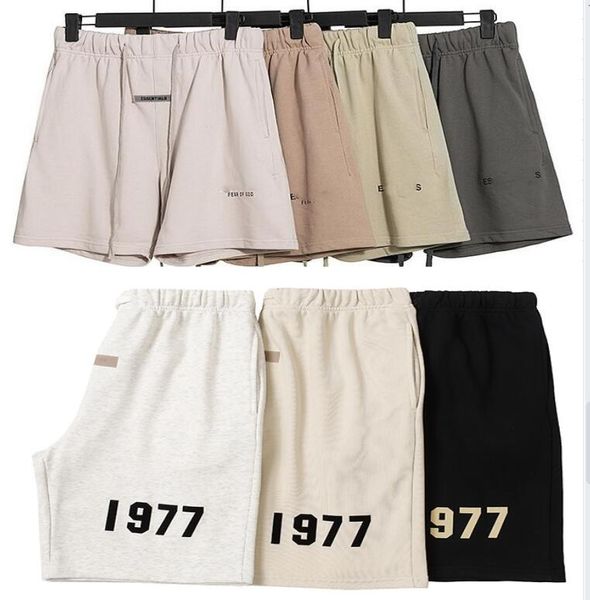 men's t-shirts summer t-shirts essentia 1977 mens tracksuits printed casual sports suit high street loose short sleeve t-shirt and wome, White;black
men's t-shirts summer t-shirts essentia 1977 mens tracksuits printed casual sports suit high street loose short sleeve t-shirt and wome, White;black