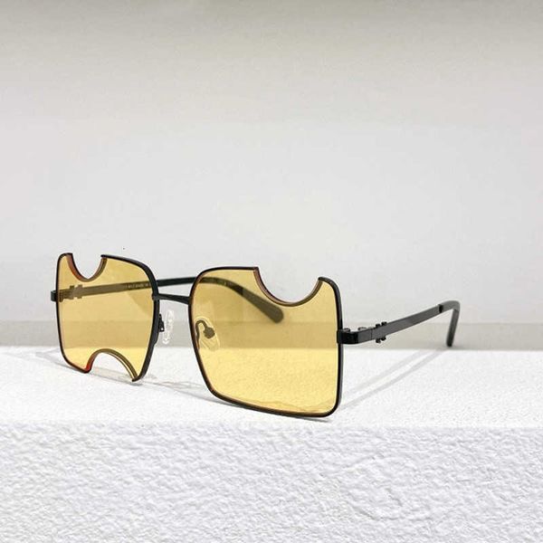 fashion off w sunglasses new square women men ow40028u off fotch hole design sunglasses ladies white rectangular acetate glasses hip hop eye, White;black
fashion off w sunglasses new square women men ow40028u off fotch hole design sunglasses ladies white rectangular acetate glasses hip hop eye, White;black