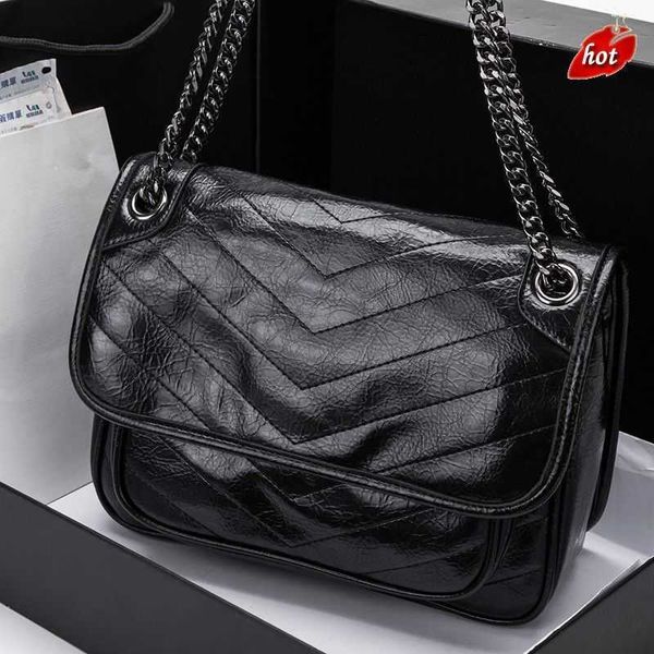 yysl designer luxury bags for womens yslitys niki handbags puffer crossbody kaia purses cassandra the tote bag loulou icare manhattan leathe
yysl designer luxury bags for womens yslitys niki handbags puffer crossbody kaia purses cassandra the tote bag loulou icare manhattan leathe