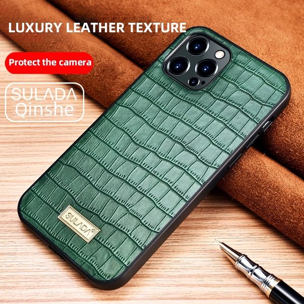 silicone frame luxury leather texture case for iphon 14 plus 13 12 11 mini pro max anti-drop protection cover for iphone xs xr x samsung s22
silicone frame luxury leather texture case for iphon 14 plus 13 12 11 mini pro max anti-drop protection cover for iphone xs xr x samsung s22