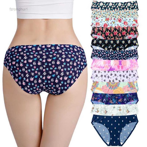 women's padded women panties perforated ice silk thong full hip bikini briefs ladies thongs string pants underwear womens, Black;pink
women's padded women panties perforated ice silk thong full hip bikini briefs ladies thongs string pants underwear womens, Black;pink