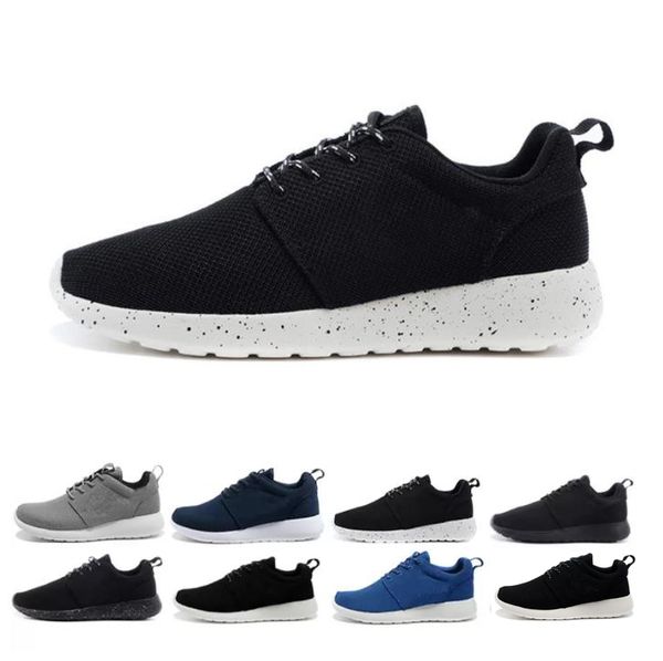 running shoes london for men women sport woman mens trainers outdoor sport sneakers size 36-45
running shoes london for men women sport woman mens trainers outdoor sport sneakers size 36-45
