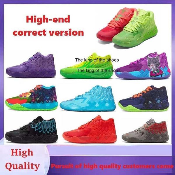 2023lamelo shoes 2023 melo basketball shoes lamelos mb 1 rick and morty mens basketballs shoes queen city buzz city lamelo balllamelo shoes, Black
2023lamelo shoes 2023 melo basketball shoes lamelos mb 1 rick and morty mens basketballs shoes queen city buzz city lamelo balllamelo shoes, Black