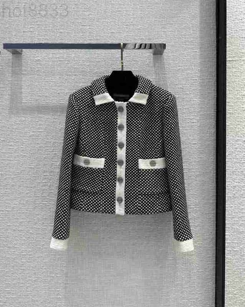 women's jackets designer milan runway 2023 new spring summer lapel neck long sleeve panelled coats brand same style outerwear mgny, Black;brown
women's jackets designer milan runway 2023 new spring summer lapel neck long sleeve panelled coats brand same style outerwear mgny, Black;brown