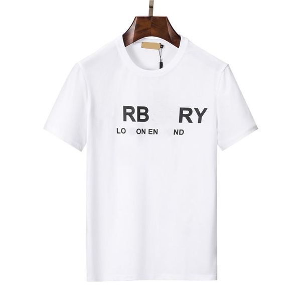 summer men's t-shirts tee black white double yarn cotton fabric classic decorated with dazzling digital printing fashion, White;black
summer men's t-shirts tee black white double yarn cotton fabric classic decorated with dazzling digital printing fashion, White;black
