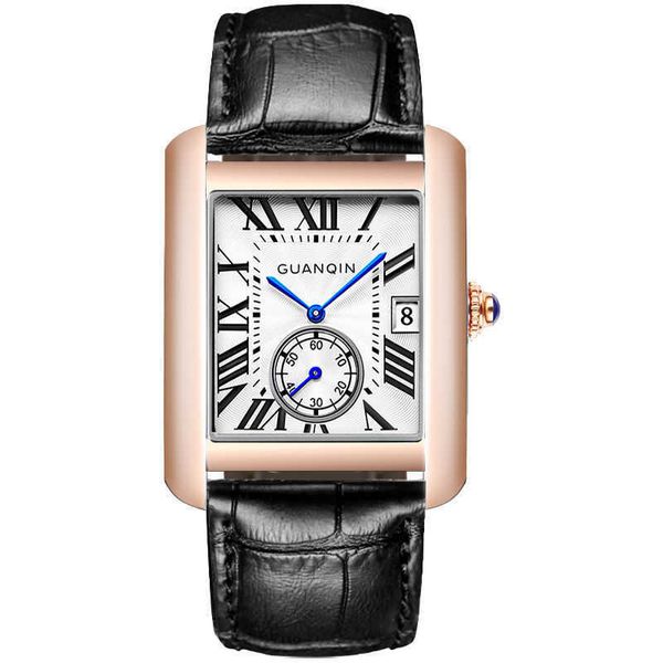 women watches swiss luxury ladies rectangular square movement fashion guanqin accessory quartz mechanical men's belt automatic gj1b, Slivery;golden
women watches swiss luxury ladies rectangular square movement fashion guanqin accessory quartz mechanical men's belt automatic gj1b, Slivery;golden