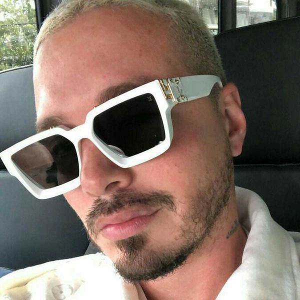 Fashion OFF W sunglasses Classic Square Sunglasses Men Brand Designer Driving White Black Sun Glasses Male Mirror Retro Vintage Gafas De Sol
Fashion OFF W sunglasses Classic Square Sunglasses Men Brand Designer Driving White Black Sun Glasses Male Mirror Retro Vintage Gafas De Sol