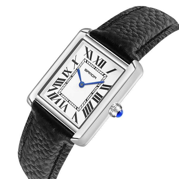 women watches must-series luxury mechanical ladies women's square movement fashion accessory small quartz dial thin band new temperamen, Slivery;golden
women watches must-series luxury mechanical ladies women's square movement fashion accessory small quartz dial thin band new temperamen, Slivery;golden