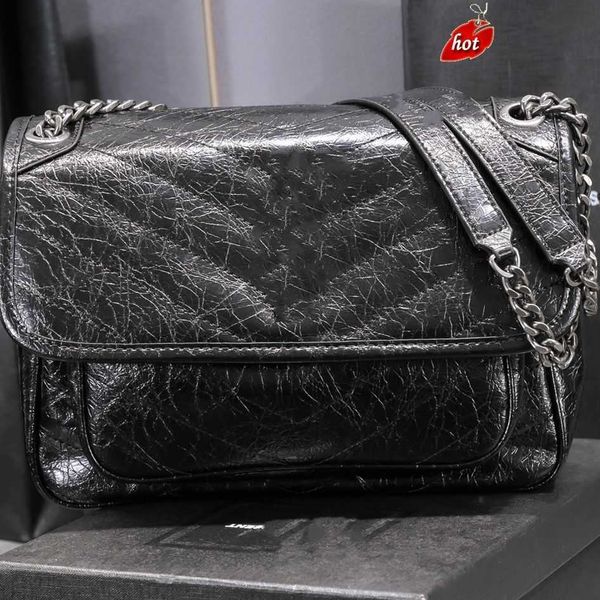 yysl designer luxury bags for womens yslitys niki handbags puffer crossbody kaia purses cassandra the tote bag loulou icare manhattan leathe
yysl designer luxury bags for womens yslitys niki handbags puffer crossbody kaia purses cassandra the tote bag loulou icare manhattan leathe