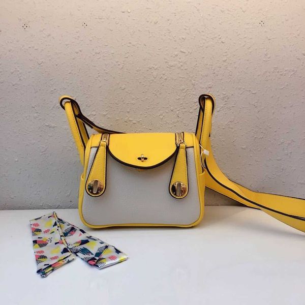 bags original designer the luxury same mini imitation cowhide small lindys19 doctor's bag lindys women's 8 xtuu
bags original designer the luxury same mini imitation cowhide small lindys19 doctor's bag lindys women's 8 xtuu