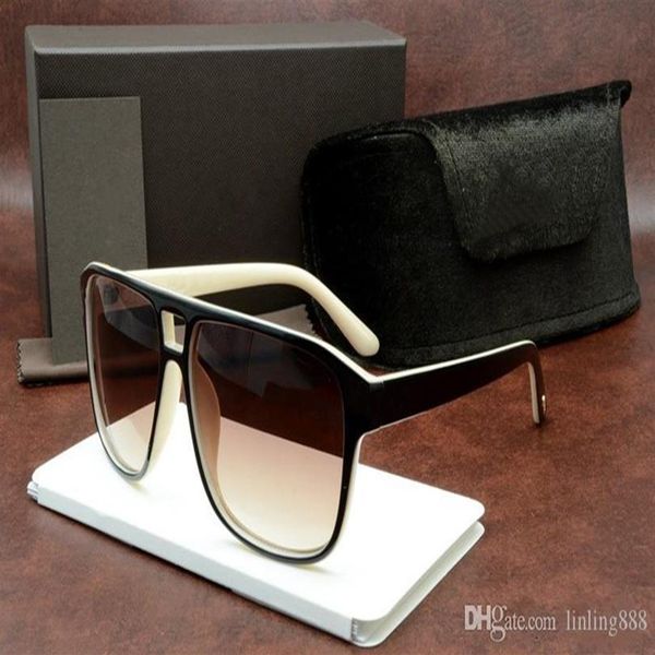 brands polarized sunglasses for men classic square driving eyewear vintage mirror sport goggles uv400 come with p263h, White;black
brands polarized sunglasses for men classic square driving eyewear vintage mirror sport goggles uv400 come with p263h, White;black