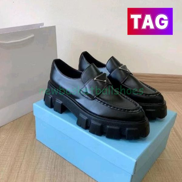 prad loafers designer 2023 women casual shoes monolith loafer men womens platform sneakers chocolate glossedleatherb rushedl eathere crus ue
prad loafers designer 2023 women casual shoes monolith loafer men womens platform sneakers chocolate glossedleatherb rushedl eathere crus ue
