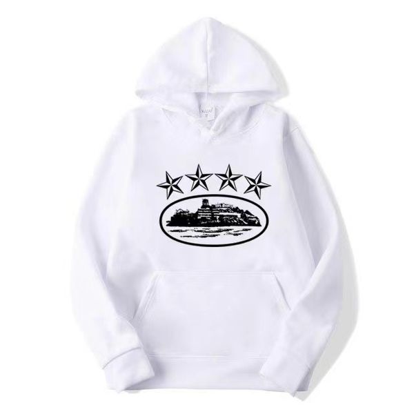 mens hoodies corteiz designer alcatraz hoodie star print fashion hip-hop cotton clothes womens hoodie men large hoodie 6gvid, Black;brown
mens hoodies corteiz designer alcatraz hoodie star print fashion hip-hop cotton clothes womens hoodie men large hoodie 6gvid, Black;brown
