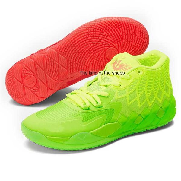 2023lamelo shoes mb.01 men basketball shoes rick and morty for sale 2022 lamelos buzz city black blast queen citys rock ridge red not from h
2023lamelo shoes mb.01 men basketball shoes rick and morty for sale 2022 lamelos buzz city black blast queen citys rock ridge red not from h