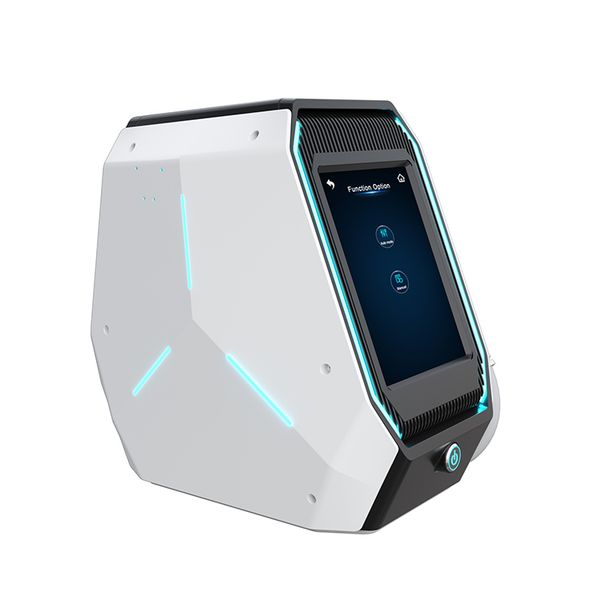 beauty items professional rf high intensity focused ultrasound ice cold skin tighten wrinkle removal hifu machine
beauty items professional rf high intensity focused ultrasound ice cold skin tighten wrinkle removal hifu machine
