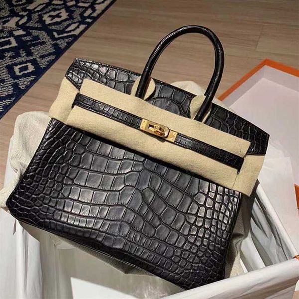 designer bags birkin herms handmade crocodile bag leather womens new fashion cowhide commuter highcapacity hand
designer bags birkin herms handmade crocodile bag leather womens new fashion cowhide commuter highcapacity hand