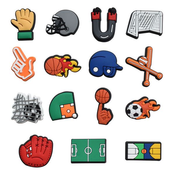 anime charms wholesale childhood memories athletics balls games funny gift cartoon charms shoe accessories pvc decoration buckle soft rubber, Blue
anime charms wholesale childhood memories athletics balls games funny gift cartoon charms shoe accessories pvc decoration buckle soft rubber, Blue