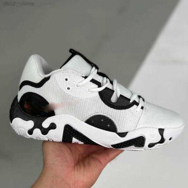 men pg 6 3 champions paul george basketball shoes sports 2022 training sneakers sportswear popular boot for gym shock absorbing 3s 6s a1, Black
men pg 6 3 champions paul george basketball shoes sports 2022 training sneakers sportswear popular boot for gym shock absorbing 3s 6s a1, Black