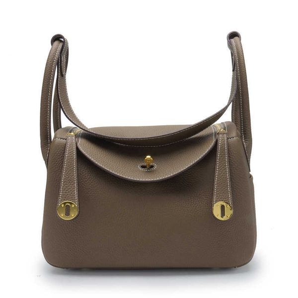 designer luxury bags new original layer cow leather lychee pattern lindys bag doctor shoulder hand pillow gold buckle 3 yti4
designer luxury bags new original layer cow leather lychee pattern lindys bag doctor shoulder hand pillow gold buckle 3 yti4