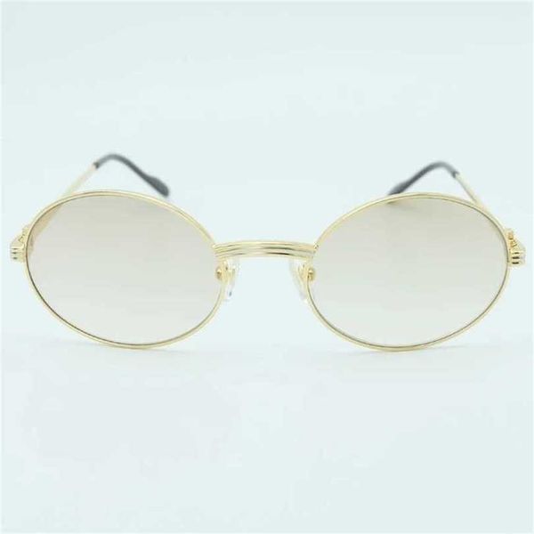 sunglasses retro luxury sunglasses men brand designer carter glasses eyeglasses frames eye glass fill prescription vintage eyewearkajia 2023, White;black
sunglasses retro luxury sunglasses men brand designer carter glasses eyeglasses frames eye glass fill prescription vintage eyewearkajia 2023, White;black