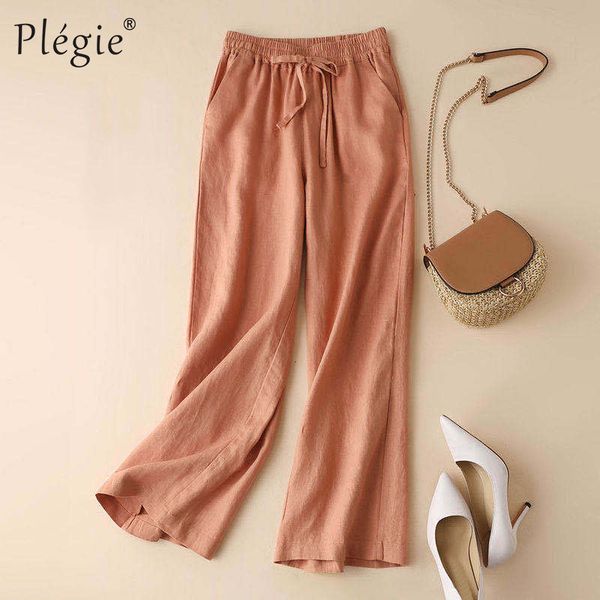 women's pants capris art style casual loose cotton linen women pants solid elastic high waist drawstring drape wide leg streetwear fema, Black;white
women's pants capris art style casual loose cotton linen women pants solid elastic high waist drawstring drape wide leg streetwear fema, Black;white