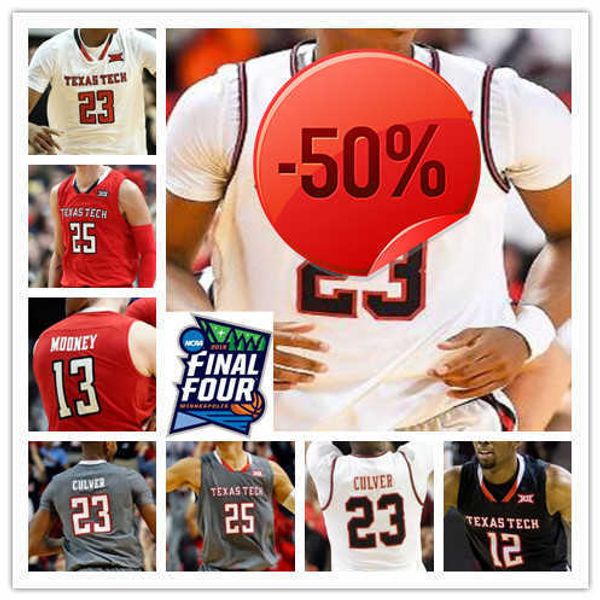 college baketball wear cutom texa tech college baketball jerey any name number jarrett cuer davide moretti matt mooney tariq, Black
college baketball wear cutom texa tech college baketball jerey any name number jarrett cuer davide moretti matt mooney tariq, Black