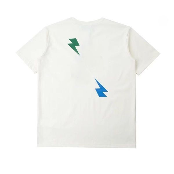 mens t shirt designer t shirt for men shirts woman clothing 100% cotton clown crown pattern fashion t shirt casual summer short sleeve man w, White
mens t shirt designer t shirt for men shirts woman clothing 100% cotton clown crown pattern fashion t shirt casual summer short sleeve man w, White
