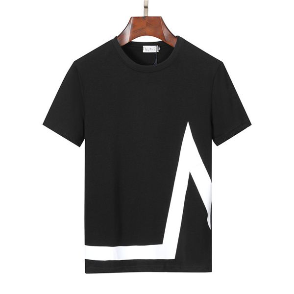 2023 mens polo shirt designer man fashion horse t shirts casual men golf summer polos shirt embroidery high street trend tee asian size m-xx, White;black
2023 mens polo shirt designer man fashion horse t shirts casual men golf summer polos shirt embroidery high street trend tee asian size m-xx, White;black
