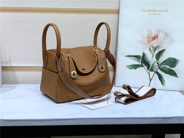 2021 luxury bags original designer new lindys medicine bag pillow togo pattern head layer cow leather portable shoulder messenger double ban
2021 luxury bags original designer new lindys medicine bag pillow togo pattern head layer cow leather portable shoulder messenger double ban