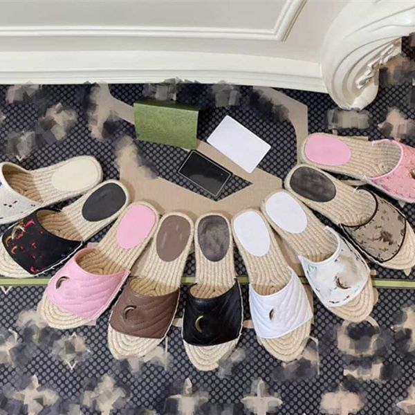 35-41 women size pilar slippers original canvas espadrilles logo slides sandals slip on flat mules flat flip flop straw bottom shoes gold si, Black
35-41 women size pilar slippers original canvas espadrilles logo slides sandals slip on flat mules flat flip flop straw bottom shoes gold si, Black