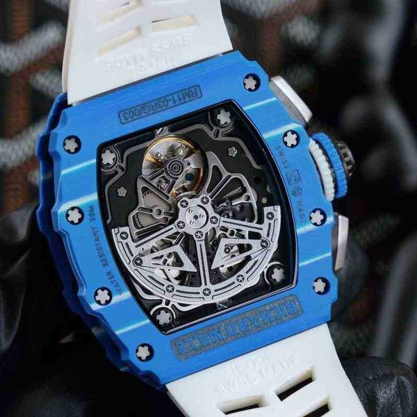 luxury mens mechanical watch chad shows watches for the high-end and classic watches of richa brand swiss brand designer sport wristwatch hi, Slivery;black
luxury mens mechanical watch chad shows watches for the high-end and classic watches of richa brand swiss brand designer sport wristwatch hi, Slivery;black