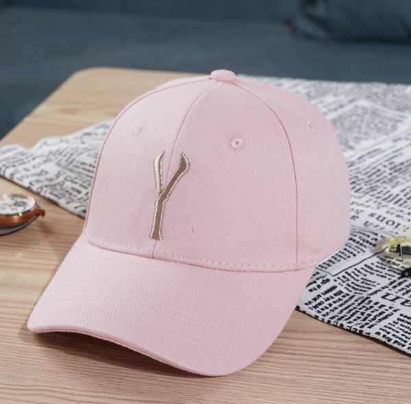 new korean style fashionable baseball cap letter embroidery net red peaked caps sunshade sun protection hat wholesale, Blue;gray
new korean style fashionable baseball cap letter embroidery net red peaked caps sunshade sun protection hat wholesale, Blue;gray